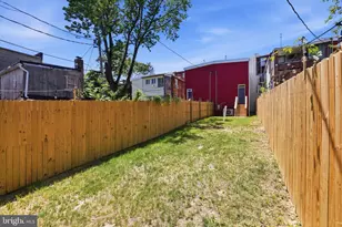 45 S Fulton Ave, Baltimore, MD 21223 - Photo 27