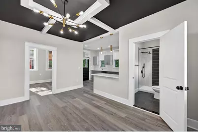 3405 Parkside Drive, Baltimore, MD 21214 - Photo 19