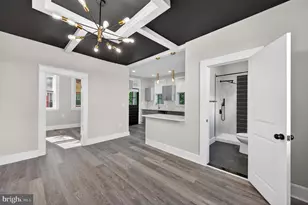 3405 Parkside Dr, Baltimore, MD 21214 - Photo 19