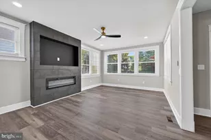 3405 Parkside Dr, Baltimore, MD 21214 - Photo 23