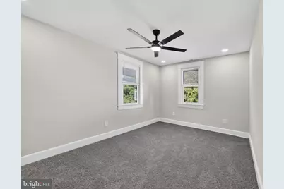 3405 Parkside Drive, Baltimore, MD 21214 - Photo 31