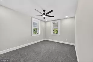 3405 Parkside Dr, Baltimore, MD 21214 - Photo 31