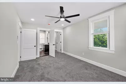 3405 Parkside Drive, Baltimore, MD 21214 - Photo 15