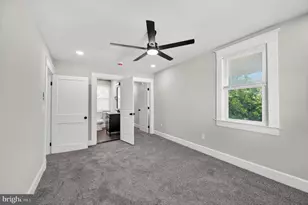 3405 Parkside Dr, Baltimore, MD 21214 - Photo 15