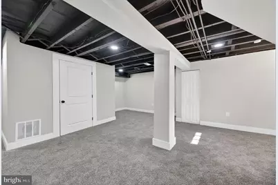 3405 Parkside Drive, Baltimore, MD 21214 - Photo 41