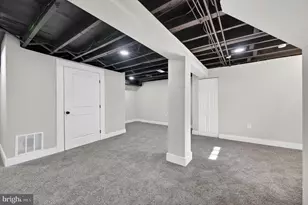 3405 Parkside Dr, Baltimore, MD 21214 - Photo 41