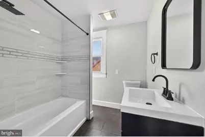3405 Parkside Drive, Baltimore, MD 21214 - Photo 13