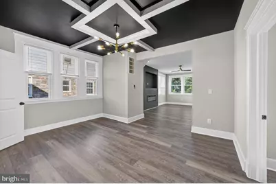 3405 Parkside Drive, Baltimore, MD 21214 - Photo 21