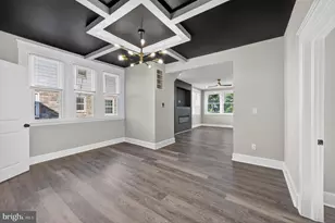 3405 Parkside Dr, Baltimore, MD 21214 - Photo 21
