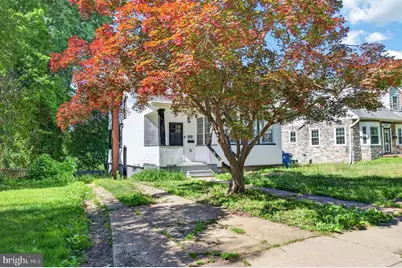 3405 Parkside Drive, Baltimore, MD 21214 - Photo 47