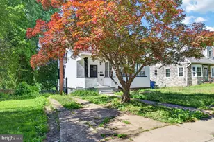 3405 Parkside Dr, Baltimore, MD 21214 - Photo 47