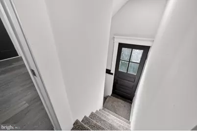 3405 Parkside Drive, Baltimore, MD 21214 - Photo 27