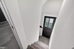 3405 Parkside Dr, Baltimore, MD 21214 - Photo 27