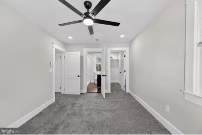 3405 Parkside Drive, Baltimore, MD 21214 - Photo 17