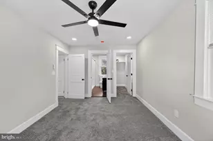 3405 Parkside Dr, Baltimore, MD 21214 - Photo 17