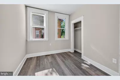 3405 Parkside Drive, Baltimore, MD 21214 - Photo 39