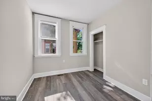 3405 Parkside Dr, Baltimore, MD 21214 - Photo 39