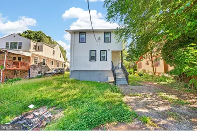 3405 Parkside Drive, Baltimore, MD 21214 - Photo 51