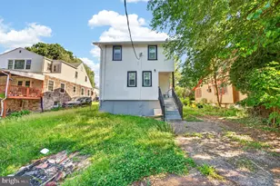 3405 Parkside Dr, Baltimore, MD 21214 - Photo 51
