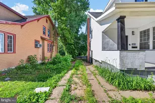 3405 Parkside Dr, Baltimore, MD 21214 - Photo 49