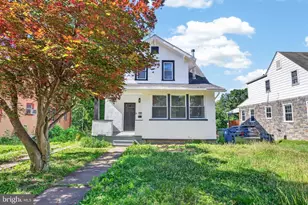 3405 Parkside Dr, Baltimore, MD 21214 - Photo 45