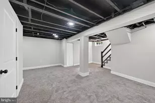 3405 Parkside Dr, Baltimore, MD 21214 - Photo 43