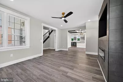 3405 Parkside Drive, Baltimore, MD 21214 - Photo 25