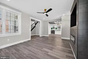 3405 Parkside Dr, Baltimore, MD 21214 - Photo 25