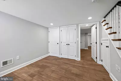 609 Grundy Street, Baltimore, MD 21224 - Photo 31