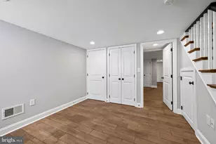 609 Grundy St, Baltimore, MD 21224 - Photo 31