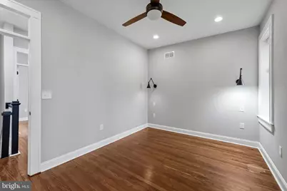 609 Grundy Street, Baltimore, MD 21224 - Photo 19