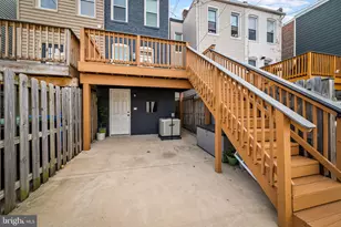 609 Grundy St, Baltimore, MD 21224 - Photo 39