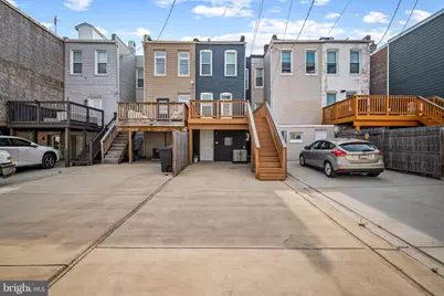 609 Grundy Street, Baltimore, MD 21224 - Photo 41