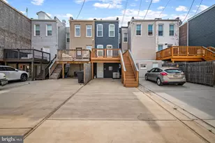 609 Grundy St, Baltimore, MD 21224 - Photo 41