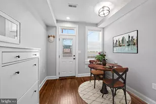 609 Grundy St, Baltimore, MD 21224 - Photo 15