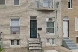 1115 McKean Ave, Baltimore, MD 21217 - Photo 1