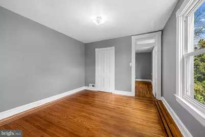 304 W Cold Spring Lane, Baltimore, MD 21210 - Photo 25
