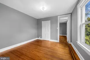 304 W Cold Spring Ln, Baltimore, MD 21210 - Photo 25