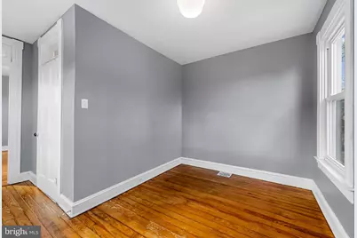 304 W Cold Spring Lane, Baltimore, MD 21210 - Photo 23