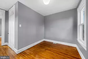 304 W Cold Spring Ln, Baltimore, MD 21210 - Photo 23