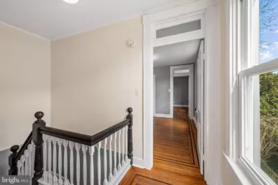 304 W Cold Spring Lane, Baltimore, MD 21210 - Photo 17