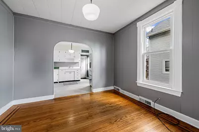 304 W Cold Spring Lane, Baltimore, MD 21210 - Photo 9