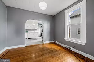 304 W Cold Spring Ln, Baltimore, MD 21210 - Photo 9