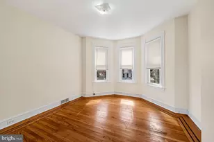 304 W Cold Spring Ln, Baltimore, MD 21210 - Photo 19