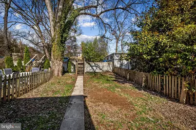 304 W Cold Spring Lane, Baltimore, MD 21210 - Photo 33