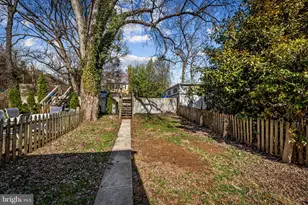 304 W Cold Spring Ln, Baltimore, MD 21210 - Photo 33