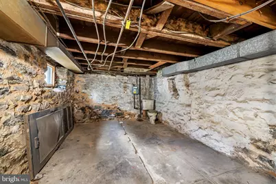 304 W Cold Spring Lane, Baltimore, MD 21210 - Photo 27