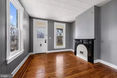 304 W Cold Spring Lane, Baltimore, MD 21210 - Photo 5