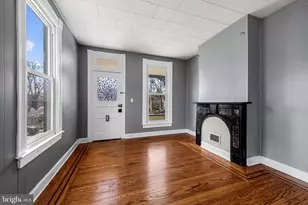 304 W Cold Spring Ln, Baltimore, MD 21210 - Photo 5