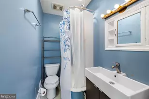 304 W Cold Spring Ln, Baltimore, MD 21210 - Photo 21